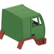 1-2.png 1:87 <-- Steyr truck cab