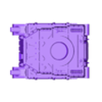 hull_C.obj Man - Eater Heavy Tank