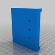 Latch_Tensioner_Harness.png Modular Latch for the H Series Extruders