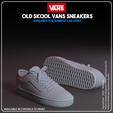 Promo_Cults_001.png Old Skool Vans Sneakers