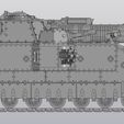 Screenshot_29.jpg Archivo STL Un constructor de tanques no tan grande・Design para impresora 3D para descargar, Solutionlesn