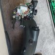 IMG_20230615_132133.jpg Flanker style flightstick (stl + step)
