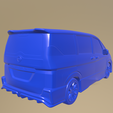 d25_003.png Nissan Serena Nismo 2016 PRINTABLE CAR IN SEPARATE PARTS