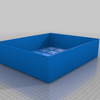 Store_Hero_-_Box_No_Display_6x5x2.png Store Hero - Stackable Storage Boxes And Grid