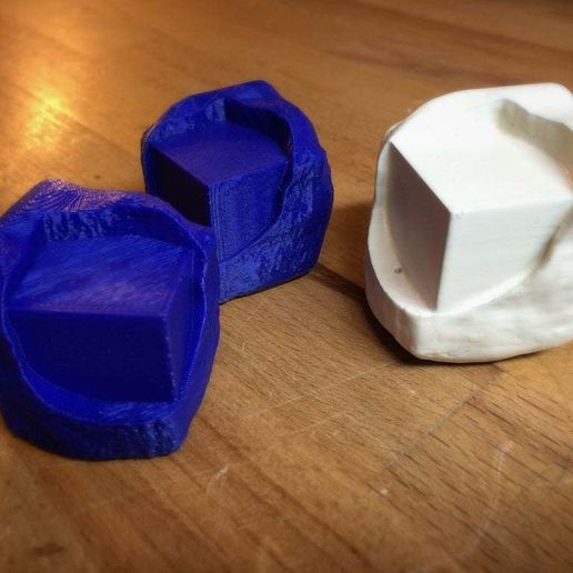 IMG_4068_ret.jpg Rough Stone - Rough Ashlar