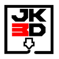 J3DK