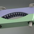 A3.jpg Archivo STL Juguete para adultos 005 para impresión 3D・Diseño para descargar y imprimir en 3D
