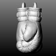 4.jpeg Gant de boxe - Porte-clés ou pendentif