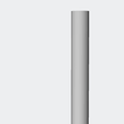 howowowitzer.png Light artillery for Guard