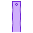 JUUL_Case.STL Чехол для JUUL