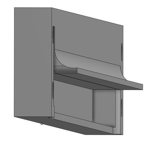 IC-7300-LIGHT-BAR-2.jpg IC-7300 LIGHT BAR