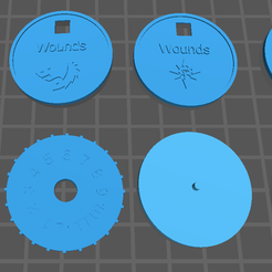 wound-counters.png wound counters