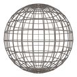 Wireframe-Sphere-001-1.jpg Wireframe Sphere 001