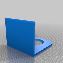 support_tel_v2.png soporte de pared para teléfono y cargador