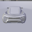 zenvo-3.png Zenvo ST1