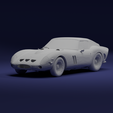 2.png FERRARI 250 GTO - 3D MODEL