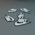 w9-2.png NIKE KEYCHAIN