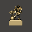 5.png The Legendary Sonic F1 Trophy