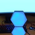 1677076267784.jpg Sechseck-LED-Lampe