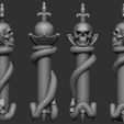 2.jpg Rasputin relicquary (lamp) from Anastasia
