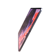 4.png Apple iPad Pro (12-9 inch)