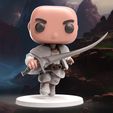 szeth2.jpg FUNKO SZETH STORMLIGHT