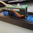 cults3d_3.jpg WOPR 1U Rack Mount LED Enclosure