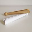 Clothespin_by_Hugo_3D_printing_3D_model_2.jpg Clothes pin vintage