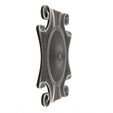 Wireframe-High-Cartouche-02-4.jpg Cartouche 02