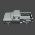model3d2.png FORD F100 - 1964