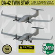 D2.png DA-42 TWIN STAR V1
