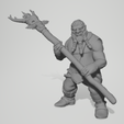 Screenshot-187.png Dwarf Male Druid 1