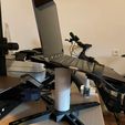 tempimageulrjz7.jpg Laptop Table / Laptop Stand