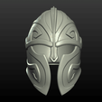 Helmet-0015.png Casco