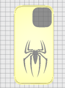 3234.png iPhone 13 pro max case