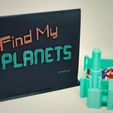 Find_My_Planets_3a_OK.jpg Find My Planets - Guessing Game (Battleship style)