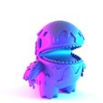0020.jpg Dino-Eiscreme-Spielzeug