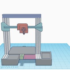 3d-print-model,-with-color.jpg 3D printer model