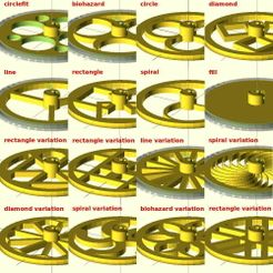 SpokeStyles_display_large.jpg Roue hautement configurable (une roue pour toutes les gouverner)