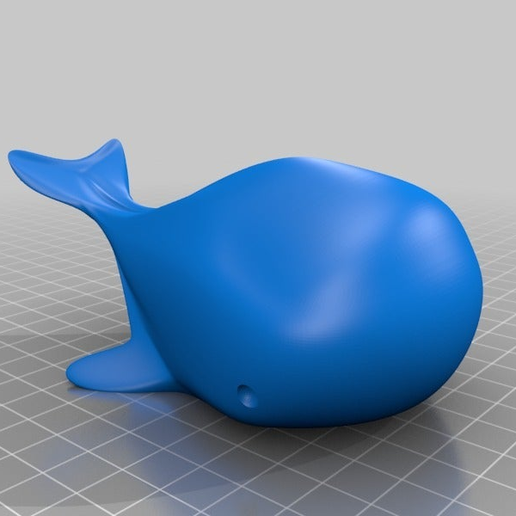 53221a57fa9b420121d5b7302925ff2f.png Комбо из кита и нарвала