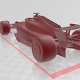 Screenshot-4.png Ferrari F1-75