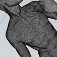 Screenshot-2024-02-23-223458.png Ultimate Precision Roman Marble Sculpture - 3D Scan