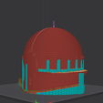 Screenshot-2024-07-24-121619.png German medieval helmet