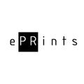 ePRints