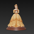 lqT@-shsh@-2026-01-26-011406.png Belle