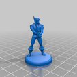 aa8d8d2aa5f7bbf25d6be71b2c994bfc.png Prince Adam - Masters Of The Universe - Miniature