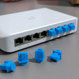 Captura-de-pantalla-53.png ethernet cable protector