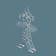 power-tower-v2.png Electricity Tower