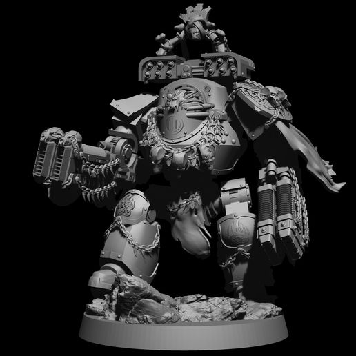 Faljarn the Arrogant