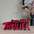 Michael-jackson-thriller-1.jpg michael jackson thriller logo design